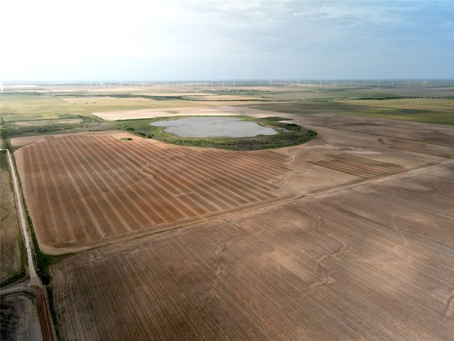 Overview of rural landscape | Image 10