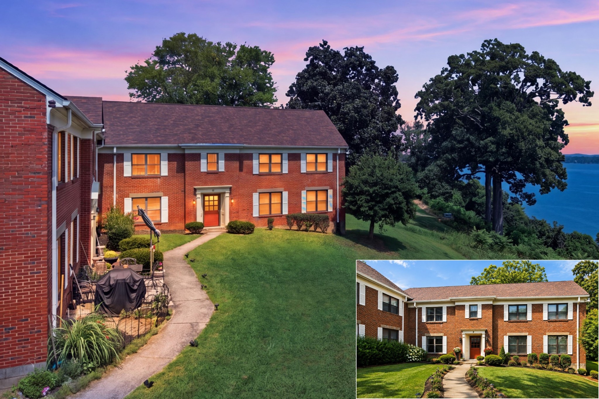 Residential in Old Hickory