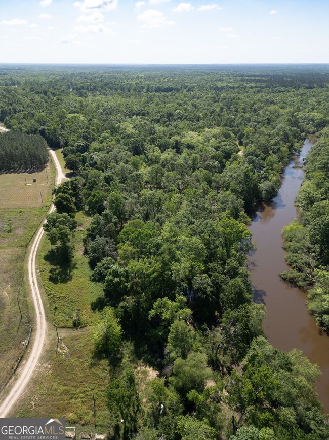 LOT 20 The River Landing, Home with 0 bedrooms, 0 bathrooms and null parking in Midville GA | Image 20