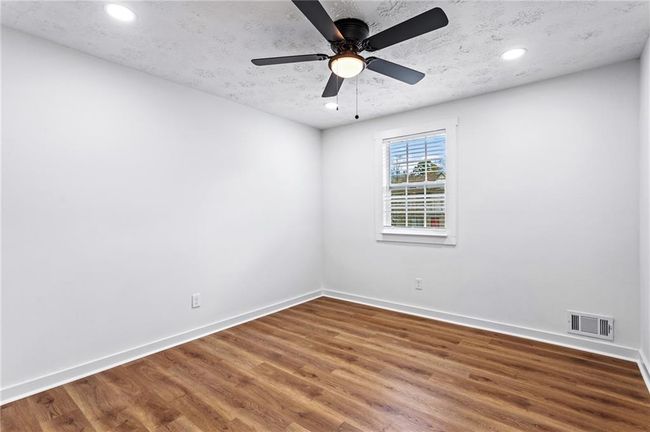 6H - 1150 Rankin St, Condo with 3 bedrooms, 3 bathrooms and null parking in Stone Mountain GA | Image 14