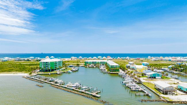 1202 - 2715 State Highway 180, Condo with 2 bedrooms, 2 bathrooms and 1 parking in Gulf Shores AL | Image 40