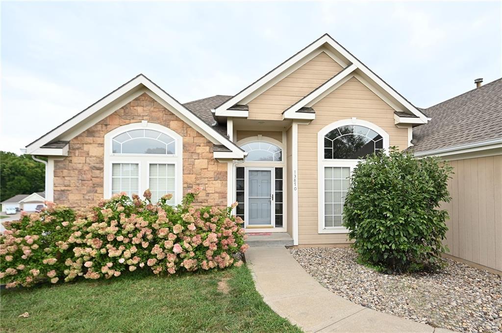 Cole Trl, Platte City, MO 64079