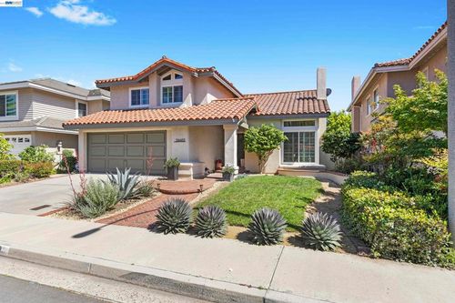 26612 Sierra Vis, Mission Viejo, CA, 92692-3334 | Card Image
