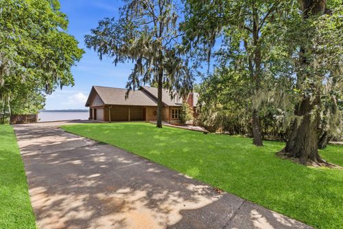 22365 La Jolla Ct, Huntsville, TX, 77320 | Card Image
