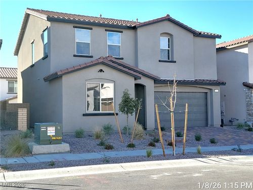 299 Stradella Pl, Henderson, NV, 89015-5487 | Card Image