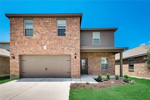 232 Elam Dr, Anna, TX, 75409-5958 | Card Image