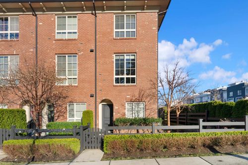 48-16260 23a Ave, Surrey, BC, V3Z0P7 | Card Image