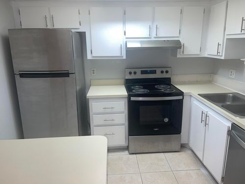 4185 Oak Terrace Dr, Greenacres, FL, 33463-3706 | Card Image