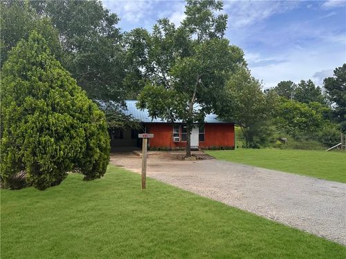 881 Greenhead Rd, Anacoco, LA, 71403-3671 | Card Image