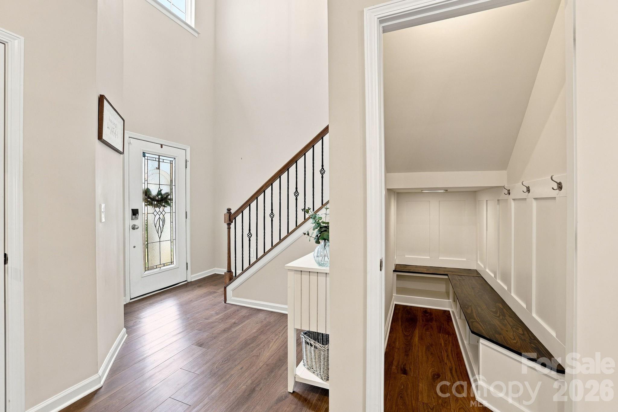 Residential in Lancaster 4