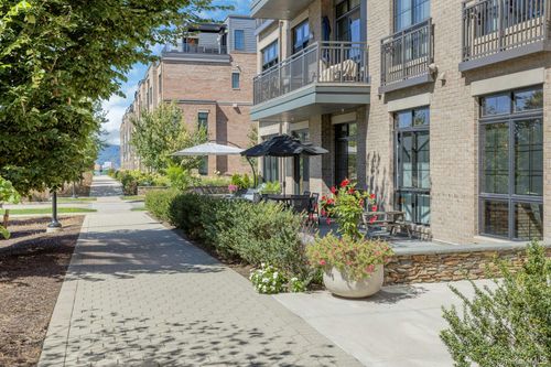 101-201 Horseman Blvd, Sleepy Hollow, NY, 10591-2976 | Card Image