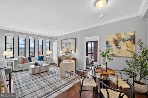 apt-627-1701 16th St Nw, WASHINGTON, DC, 20009-3155 | Card Image