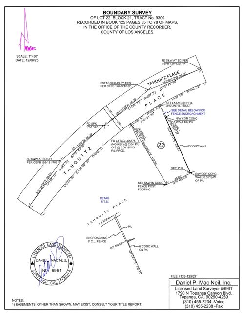 560 Tahquitz Pl, Pacific Palisades, CA, 90272 | Card Image