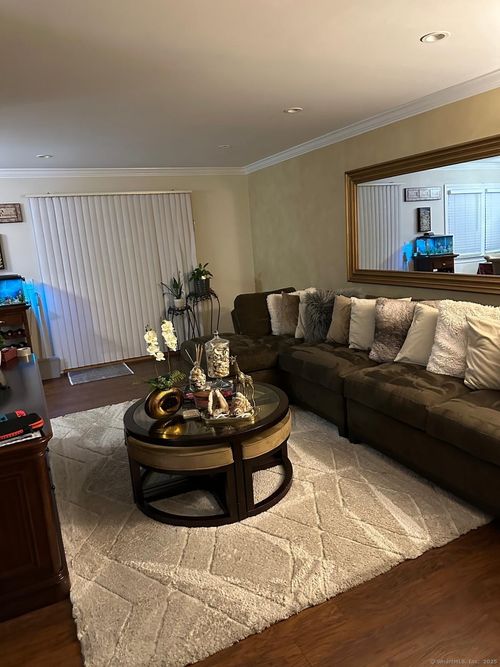 unit-a15-10 Scuppo Rd, Danbury, CT, 06811-5293 | Card Image