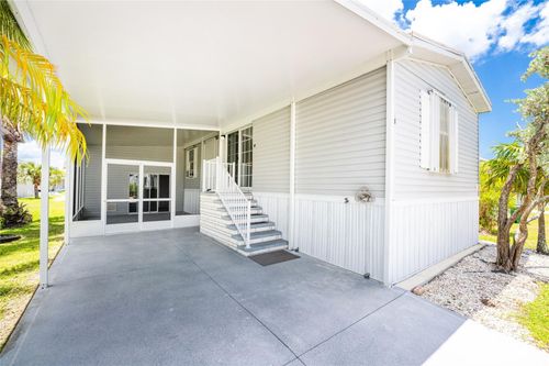 10 Holland Dr, PUNTA GORDA, FL, 33950-7335 | Card Image