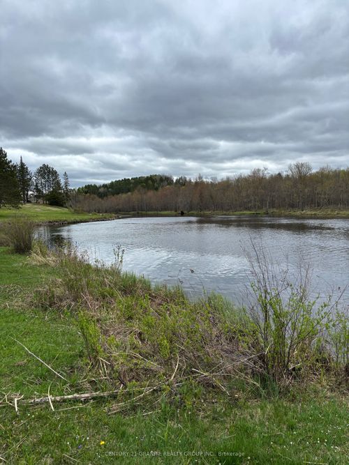 50 Thaeter Lane, Carlow/Mayo, ON, K0L1G0 | Card Image