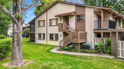 apt-a-8403 Bunker Ln, HUDSON, FL, 34667-2820 | Card Image