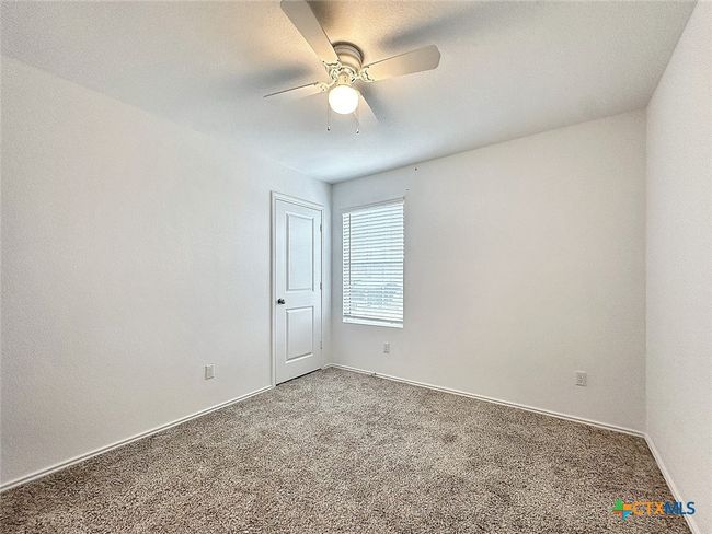 130 Soapstone Pass, House other with 3 bedrooms, 2 bathrooms and null parking in Maxwell TX | Image 15