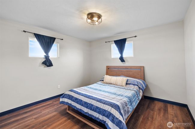 19621 N Glade Rd, House other with 4 bedrooms, 2 bathrooms and 4 parking in Mesa WA | Image 26