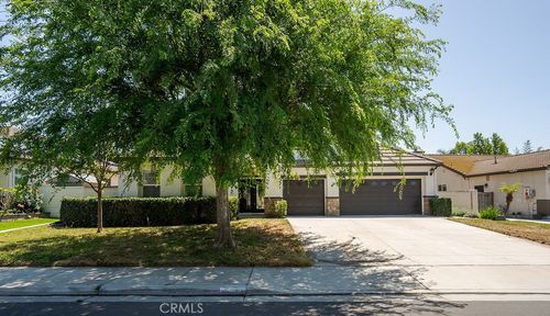 5840 Redhaven St, Eastvale, CA, 92880-3132 | Card Image