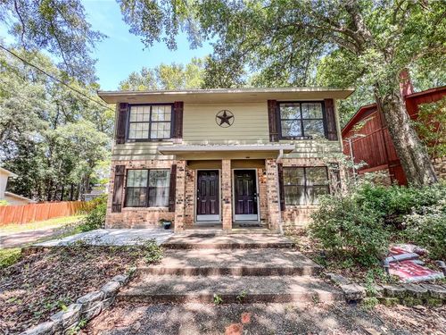 953 Dickenson Ave, Mobile, AL, 36609-5191 | Card Image