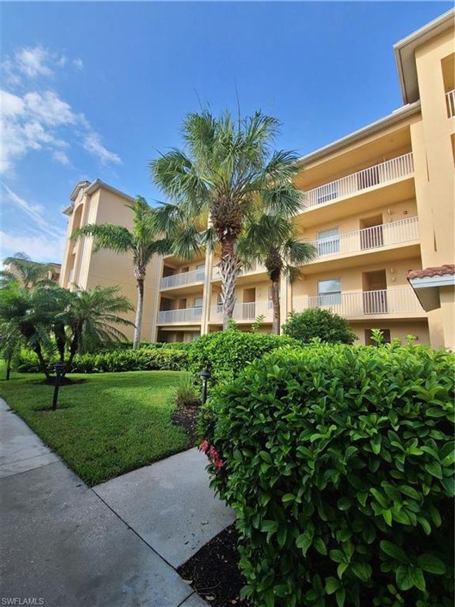 APT-617 - 8550 Kingbird Loop, Condo with 2 bedrooms, 2 bathrooms and 1 parking in ESTERO FL | Image 28