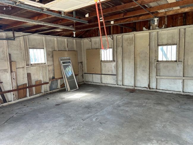 701 Polk St, House other with 4 bedrooms, 2 bathrooms and 2 parking in Sandusky OH | Image 40