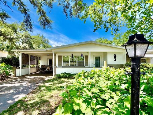 10 N Davis St, BEVERLY HILLS, FL, 34465-3244 | Card Image