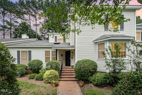 384 Lyndfield Clos W, Pittsboro, NC, 27312 | Card Image