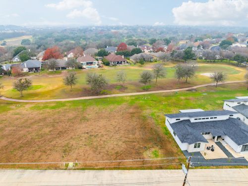 11114 Golf Cv, Austin, TX, 78747-1333 | Card Image