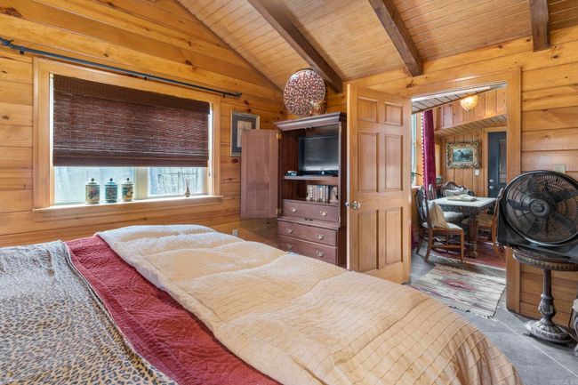 12700 Cabin Creek Loop, House other with 4 bedrooms, 3 bathrooms and null parking in Lonsdale AR | Image 23