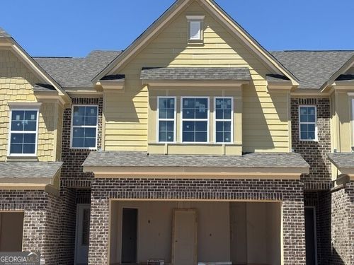2765 Apperson Way Trl, Suwanee, GA, 30024-6135 | Card Image