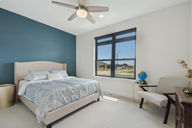 1921 Ashworth Dr, House other with 6 bedrooms, 3 bathrooms and null parking in Cedar Falls IA | Image 37
