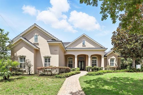 5224 Vistamere Ct, Orlando, FL, 32819-3222 | Card Image