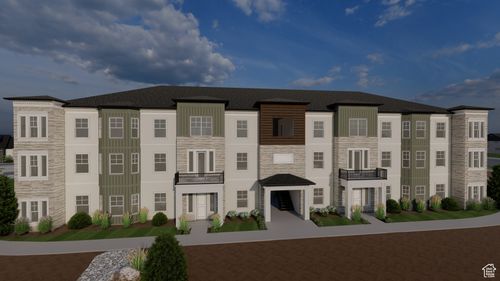 g204-12779 Pinnacle Peak Ln, Herriman, UT, 84096 | Card Image