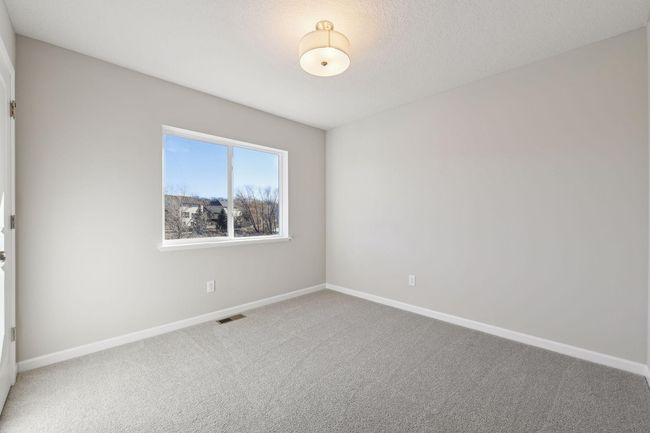 2553 Coldwater Crossing | Image 24