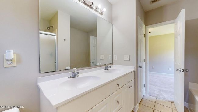 215 Gold Leaf Dr, House other with 3 bedrooms, 2 bathrooms and 2 parking in Hampstead NC | Image 35