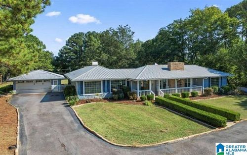 5232 S Shades Crest Rd, Helena, AL, 35022-4221 | Card Image