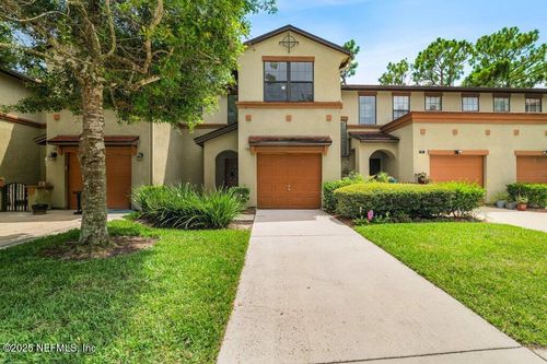 763 Ginger Mill Dr, St Johns, FL, 32259-6263 | Card Image