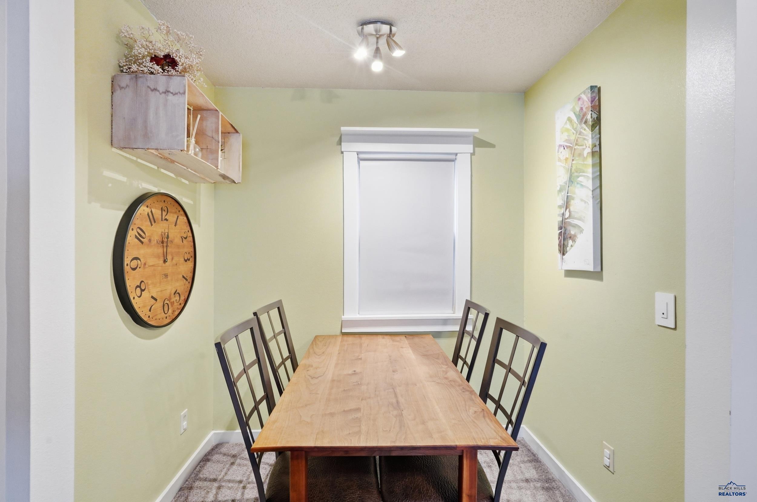 Residential in Rapid City 4