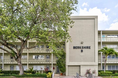 1039-1039 Berkshire B, Deerfield Beach, FL, 33442-3332 | Card Image