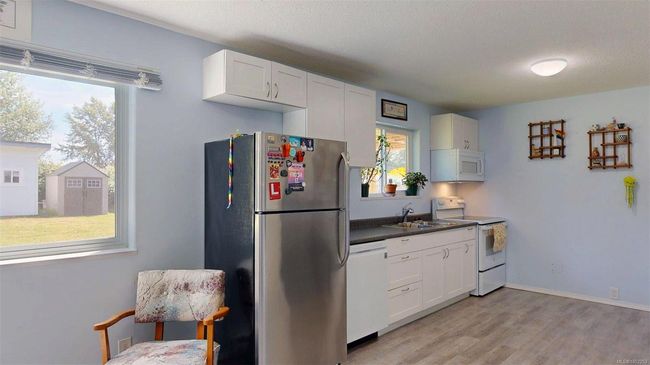 2113 Amethyst Way, House other with 5 bedrooms, 3 bathrooms and 2 parking in Sooke BC | Image 46