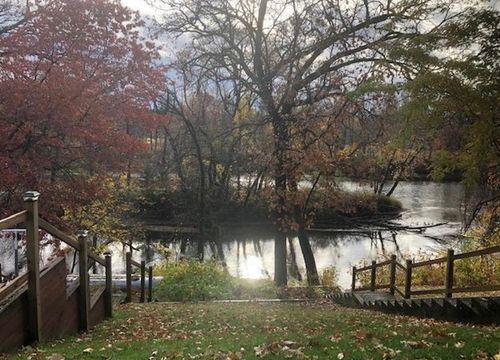 22509 Tulip St Nw, Saint Francis, MN, 55070-9736 | Card Image