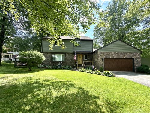 19627 Chad Ln, Meadville, PA, 16335-8189 | Card Image