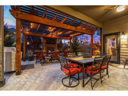 613 Cove Dr, Loveland, CO, 80537-7970 | Card Image