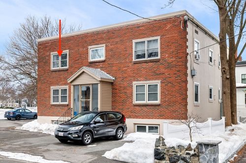 apt-6-1 Boardman St, Salem, MA, 01970-4071 | Card Image