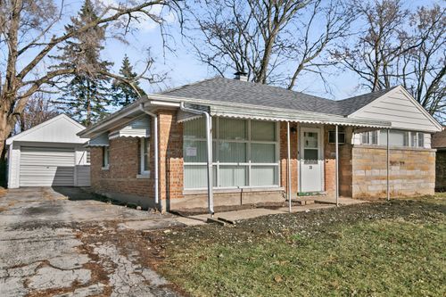 28 Apple Ln, Park Forest, IL, 60466-2029 | Card Image