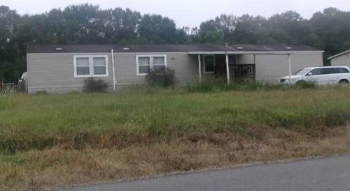 207 Arnaudville Rd, Carencro, LA, 70520-5384 | Card Image