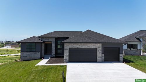 5808 N 198th St, Elkhorn, NE, 68022-5076 | Card Image