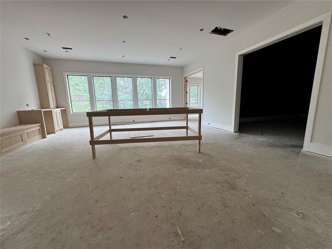 Construction as of: 6/4/25 | Image 16